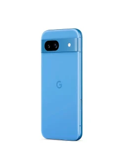 Google Pixel 8a 128GB - Sky