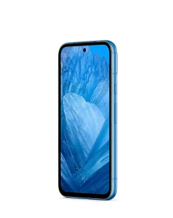 Google Pixel 8a 128GB - Sky