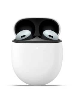 Google Pixel Buds Pro Wireless Earbuds - Fog