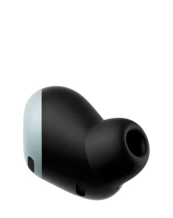 Google Pixel Buds Pro Wireless Earbuds - Fog