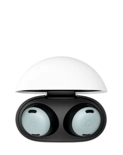Google Pixel Buds Pro Wireless Earbuds - Fog