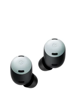 Google Pixel Buds Pro Wireless Earbuds - Fog