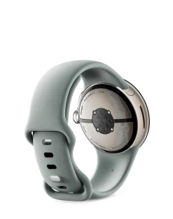 Google Pixel Watch 2 Wi-Fi - Hazel