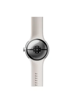 Google Pixel Watch 2 Wi-Fi - Porcelain