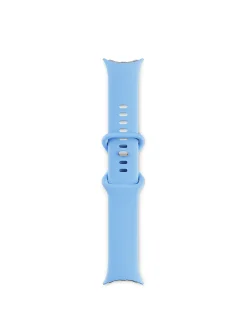 Google Pixel Watch 2 Wi-Fi - Sky