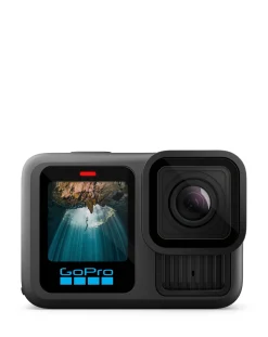 Gopro HERO13 Action Camera -