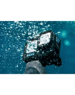 Gopro HERO13 Action Camera -