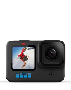 Gopro HERO10 Action Camera -