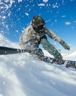 Gopro HERO10 Action Camera -