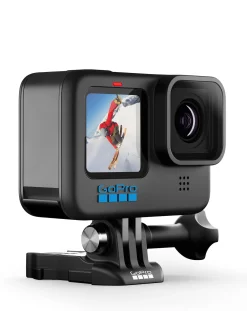 Gopro HERO10 Action Camera -