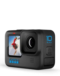 Gopro HERO10 Action Camera -