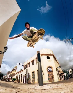 Gopro HERO10 Action Camera -