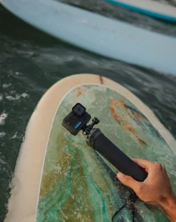 Gopro HERO Action Camera -