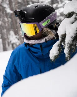 Gopro HERO Action Camera -