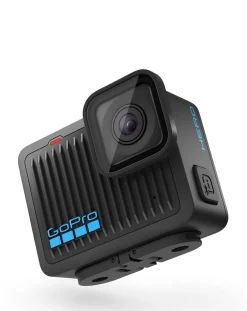Gopro HERO Action Camera -