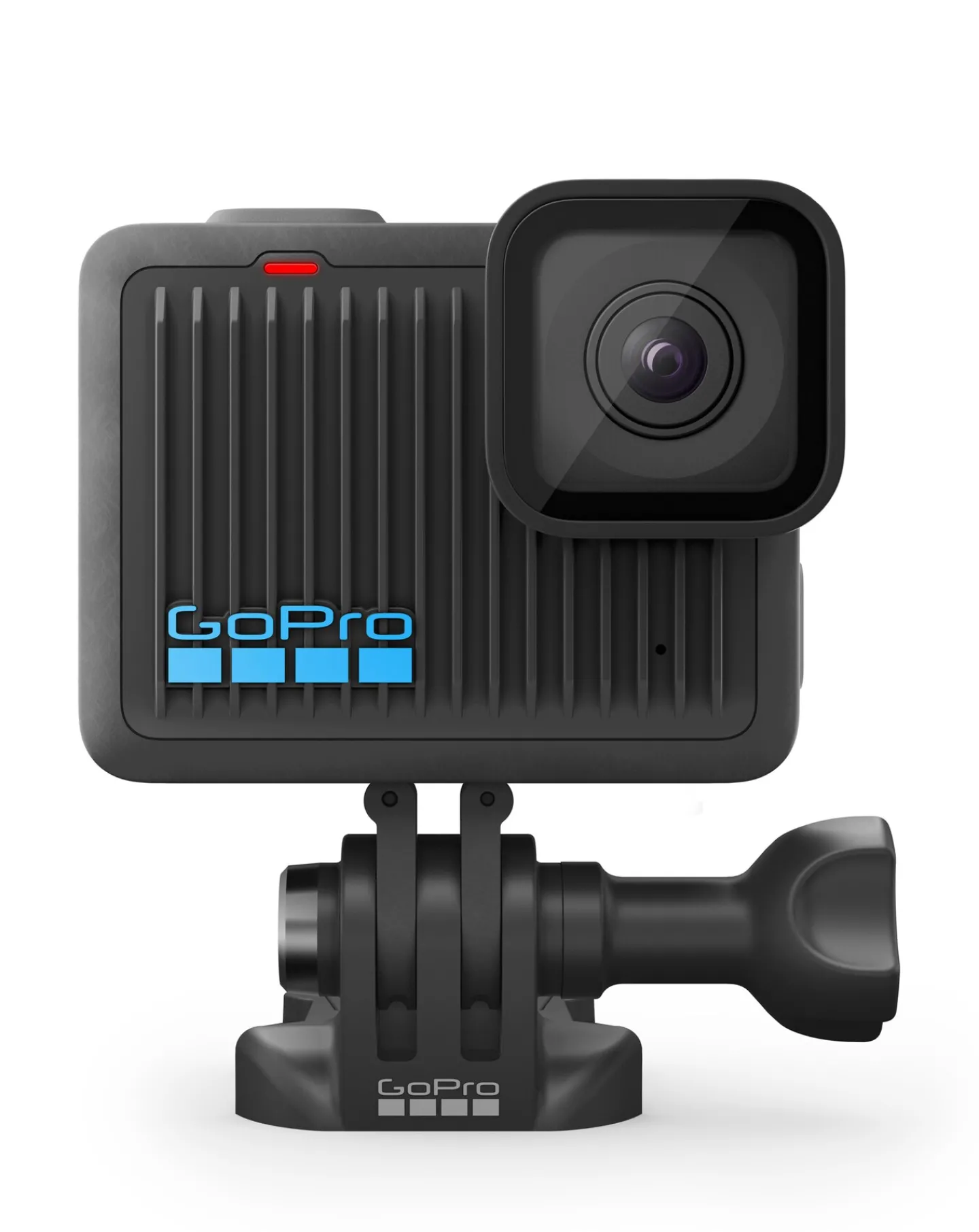 Gopro HERO Action Camera -