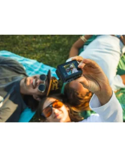 Gopro HERO Action Camera -