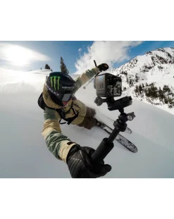 Gopro HERO13 Creator Edition Action Camera -
