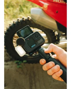 Gopro HERO13 Creator Edition Action Camera -