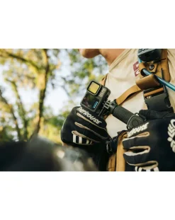 Gopro HERO13 Creator Edition Action Camera -