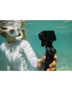 Gopro HERO13 Creator Edition Action Camera -