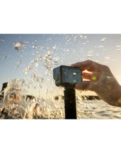 Gopro HERO13 Creator Edition Action Camera -