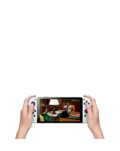 Nintendo Grand Theft Auto: The Trilogy - Definitive Edition ( Switch)