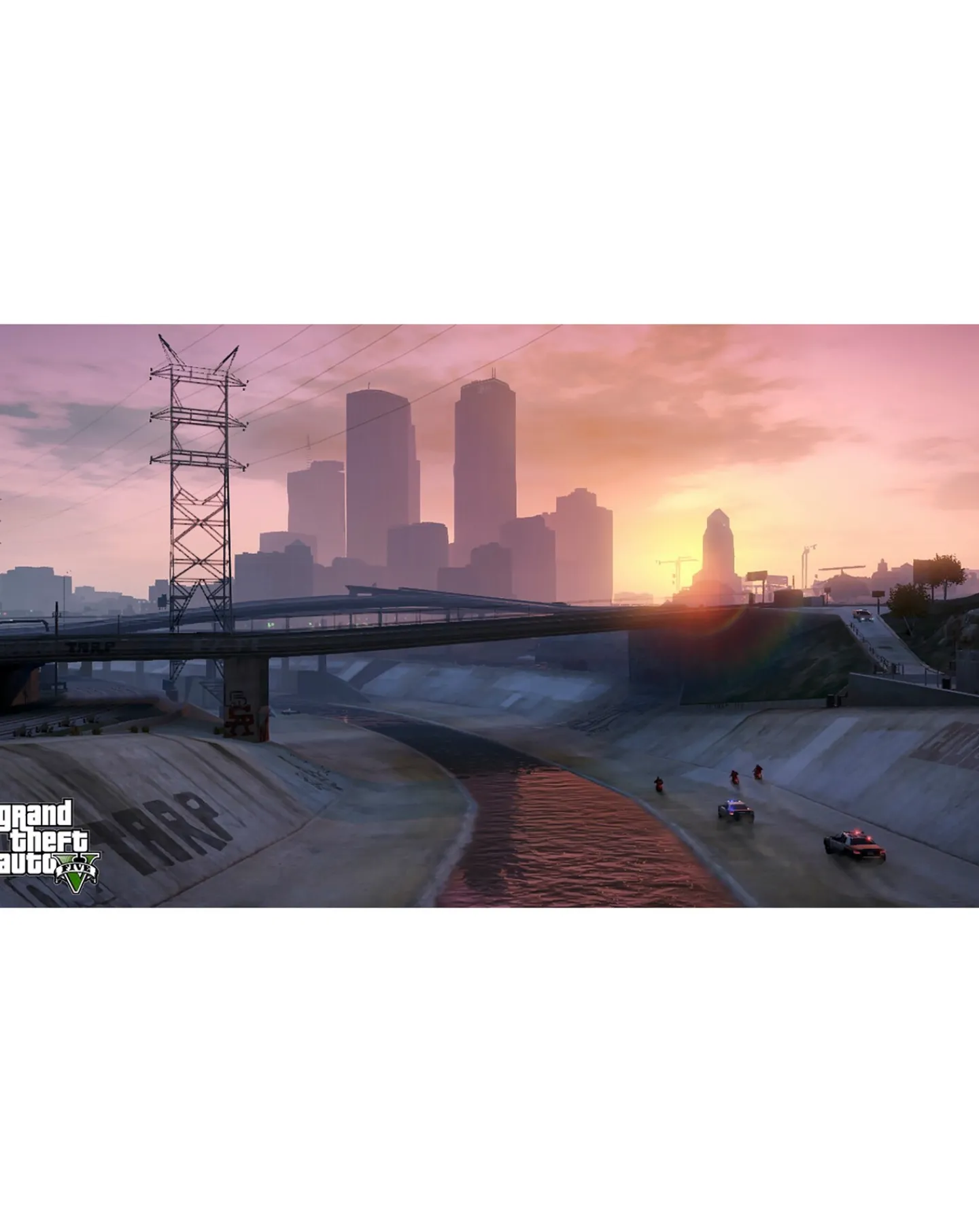 Xbox Grand Theft Auto V Premium ( One)