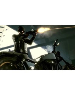 Xbox Grand Theft Auto V ( Series X)