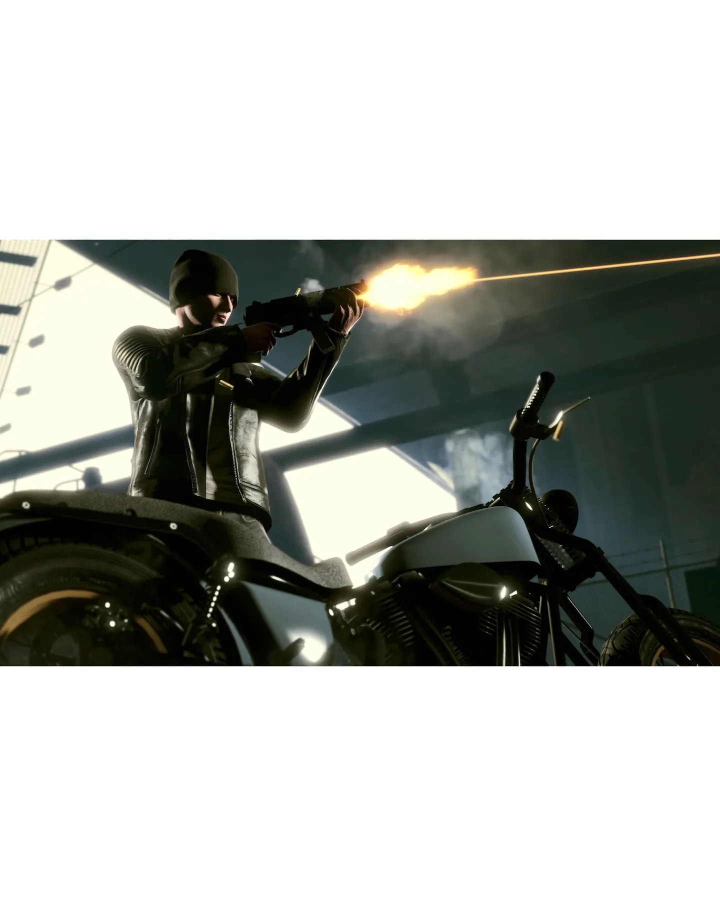 Xbox Grand Theft Auto V ( Series X)