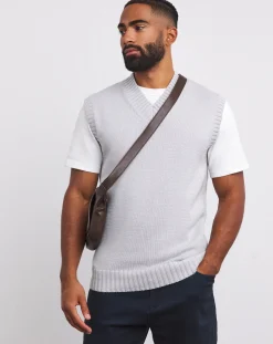 Jacamo Cricket Vest
