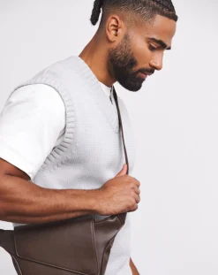 Jacamo Cricket Vest