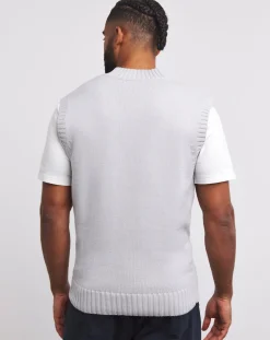 Jacamo Cricket Vest