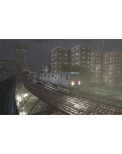Xbox GTA Trilogy Definitive Edition