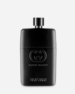 Gucci Guilty Pour Homme 90ml Eau De Parfum
