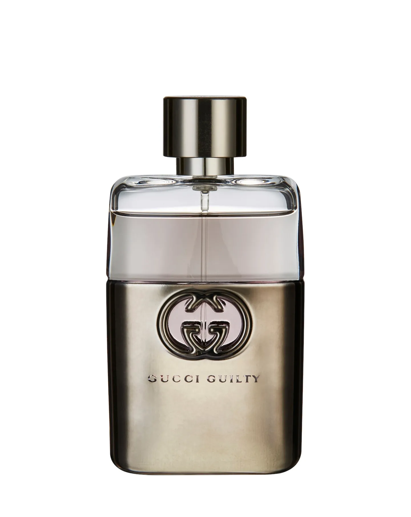 Gucci Guilty Pour Homme 50ml EDT