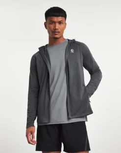 Gym King 365 Lightweight Training Hoodie