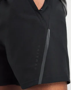 Gym King Energy Flex Shorts