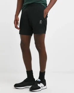 Gym King Energy 6" Shorts