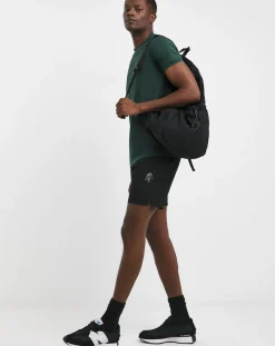 Gym King Energy 6" Shorts
