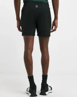 Gym King Energy 6" Shorts