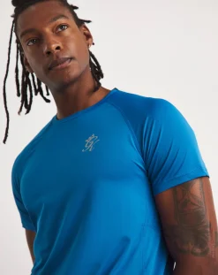 Gym King Energy T-Shirt
