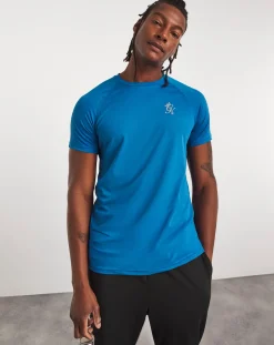 Gym King Energy T-Shirt