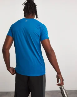 Gym King Energy T-Shirt