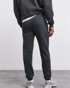 Gym King Established Joggers