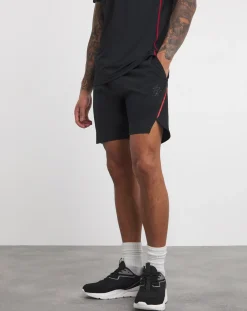 Gym King Flex Shorts 6