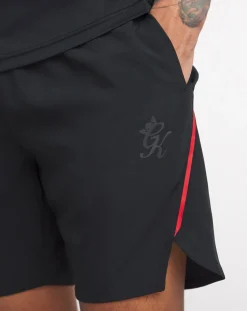 Gym King Flex Shorts 6