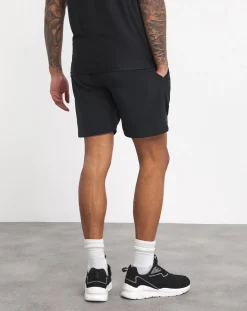 Gym King Flex Shorts 6