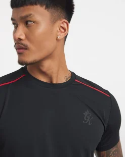 Gym King Flex T-Shirt
