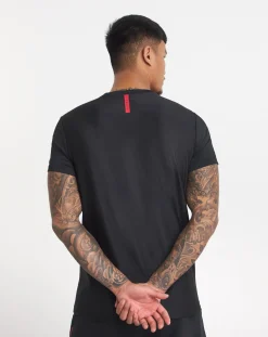 Gym King Flex T-Shirt
